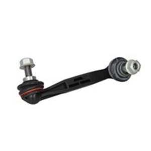 36163 01 Link,Coupling Rod, stabiliser bar LEMFÖRDER - Top1autovaruosad