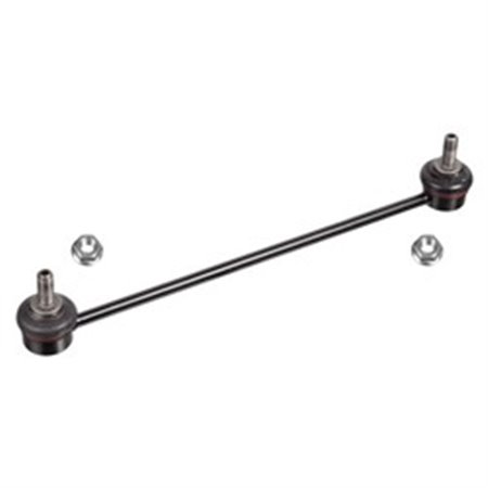 103121 Link/Coupling Rod, stabiliser bar FEBI BILSTEIN