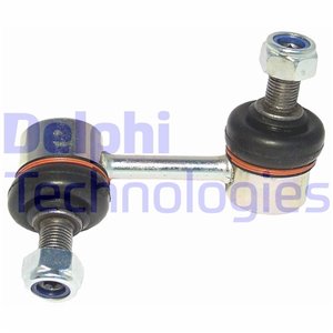 TC1590  Link stabilizer DELPHI 