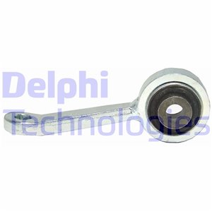 TC1499 Link,Coupling Rod, stabiliser bar DELPHI - Top1autovaruosad