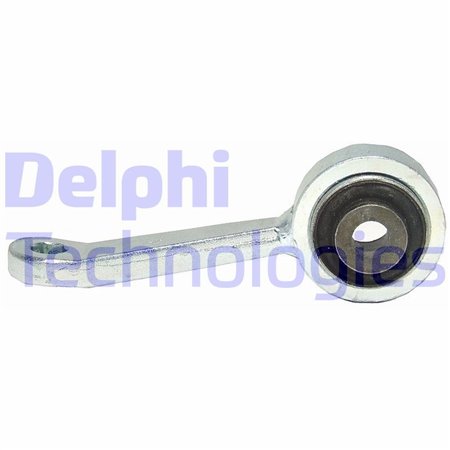 TC1499 Link/Coupling Rod, stabiliser bar DELPHI