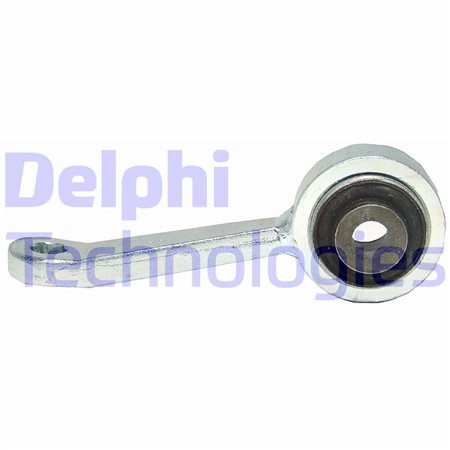 TC1499 Stabilisaator,Stabilisaator DELPHI