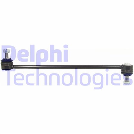 TC2436 Link/Coupling Rod, stabiliser bar DELPHI