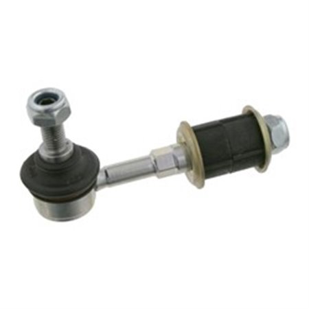 26867 Stabilisaator,Stabilisaator FEBI BILSTEIN