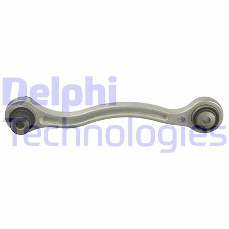 TC2844 Control/Trailing Arm, wheel suspension DELPHI