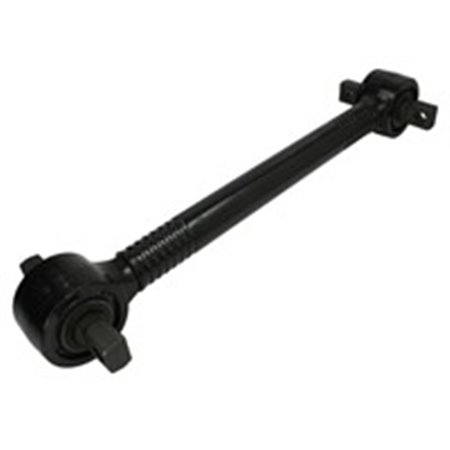 225172  Lateral control rod C.E.I 