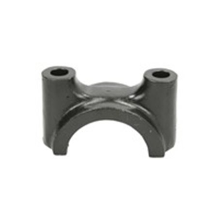 STR-1202198  Stabilizer mounting elements S TR 