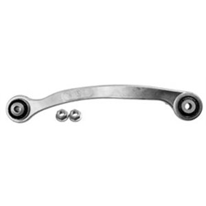 LMI30431  Wheel suspension track control arm, rear LEMFÖRDER 