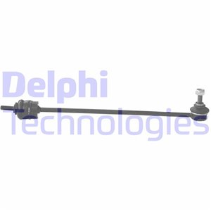 TC739  Link stabilizer DELPHI  - Top1autovaruosad