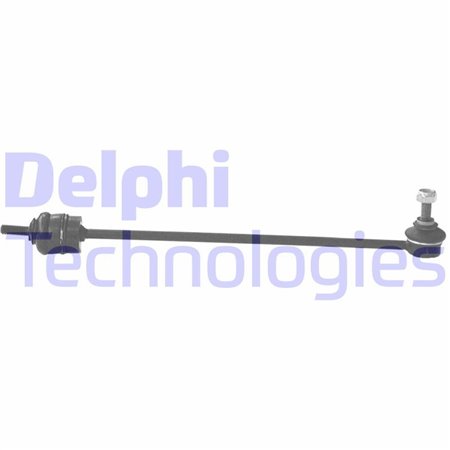 TC739 Link/Coupling Rod, stabiliser bar DELPHI