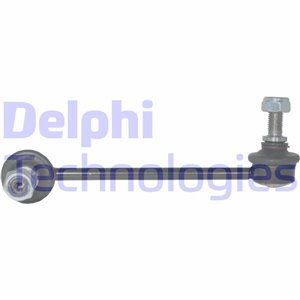 TC1379  Link stabilizer DELPHI 