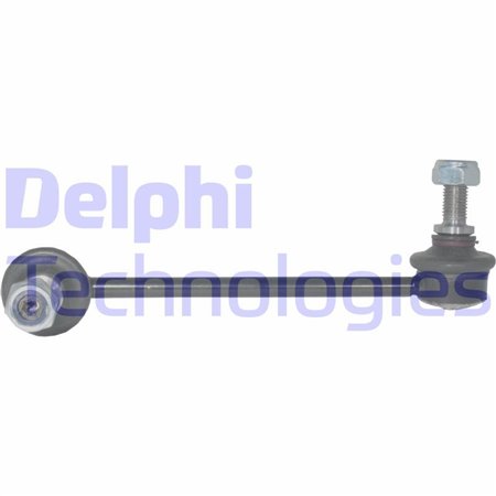 TC1379 Länk / Kopplingsstång, stabilisatorstång DELPHI