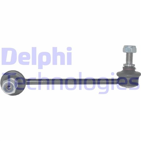 TC1379  Stabilisaatori ühendus DELPHI 