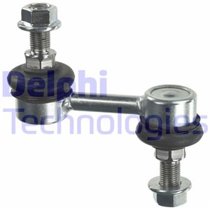 TC2912  Link stabilizer DELPHI 