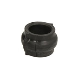 FE41174  Stabilizing bar rubber ring FEBI 