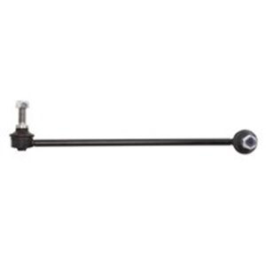 TC1041 Link,Coupling Rod, stabiliser bar DELPHI - Top1autovaruosad