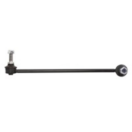 TC1041 Link/Coupling Rod, stabiliser bar DELPHI