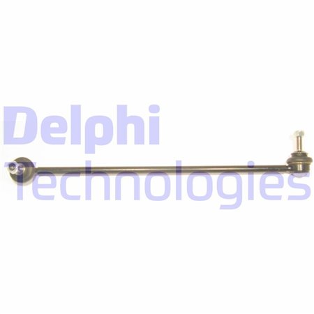 TC1319 Link/Coupling Rod, stabiliser bar DELPHI