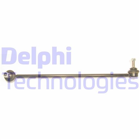 TC1319 Stabilisaator,Stabilisaator DELPHI