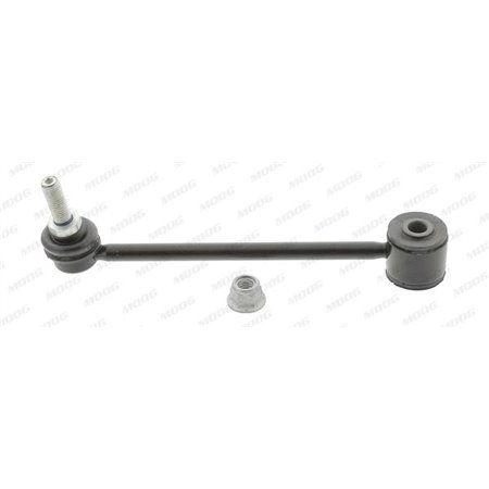 CH-LS-13684 Link/Coupling Rod, stabiliser bar MOOG