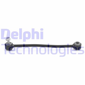 TC6725  Link stabilizer DELPHI 