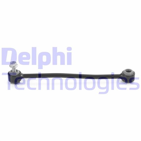 TC6725 Stabilisaator,Stabilisaator DELPHI