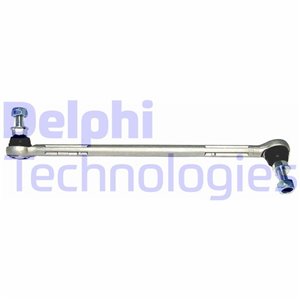 TC1474 Link,Coupling Rod, stabiliser bar DELPHI - Top1autovaruosad