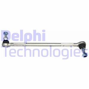 TC1474  Link stabilizer DELPHI 