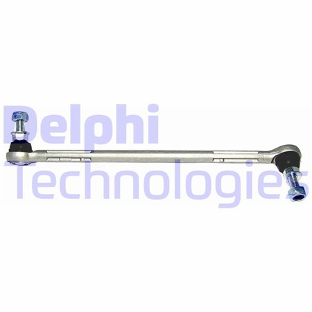 TC1474 Link/Coupling Rod, stabiliser bar DELPHI