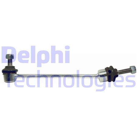 TC1958 Link/Coupling Rod, stabiliser bar DELPHI