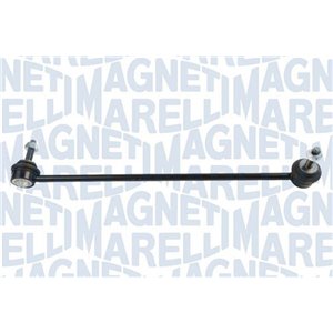 301191621280  Stabilisaatori ühendus MAGNETI MARELLI 