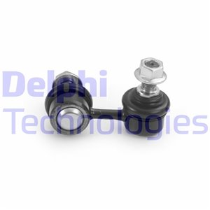 TC5564 Link,Coupling Rod, stabiliser bar DELPHI - Top1autovaruosad