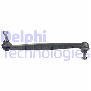 TC2681  Link stabilizer DELPHI 