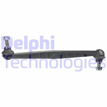 TC2681 Stabilisaator,Stabilisaator DELPHI