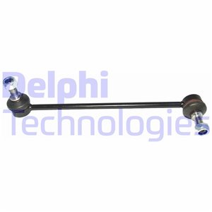 TC2132 Link,Coupling Rod, stabiliser bar DELPHI - Top1autovaruosad