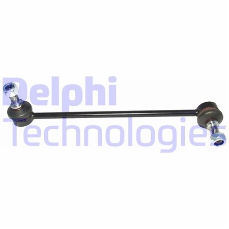 TC2132 Link/Coupling Rod, stabiliser bar DELPHI