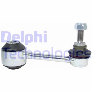 TC1782  Stabilisaatori ühendus DELPHI 