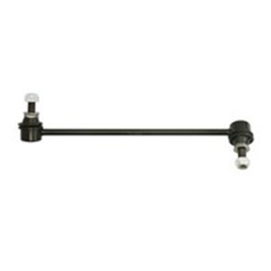 42598 Link,Coupling Rod, stabiliser bar FEBI BILSTEIN - Top1autovaruosad