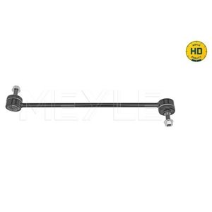 33-16 060 0015/HD Link,Coupling Rod, stabiliser bar MEYLE - Top1autovaruosad
