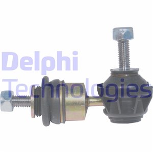 TC1419  Link stabilizer DELPHI 