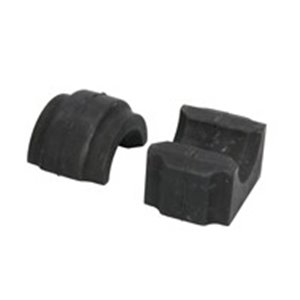 SAS2306255  Stabilizing bar rubber ring SASIC 