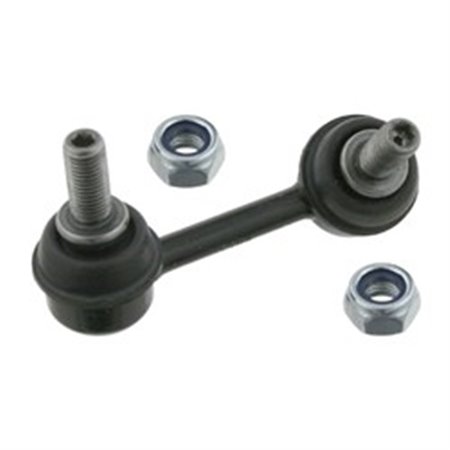 24939 Stabilisaator,Stabilisaator FEBI BILSTEIN