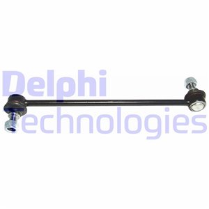 TC1512 Link,Coupling Rod, stabiliser bar DELPHI - Top1autovaruosad