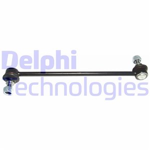 TC1512  Link stabilizer DELPHI 