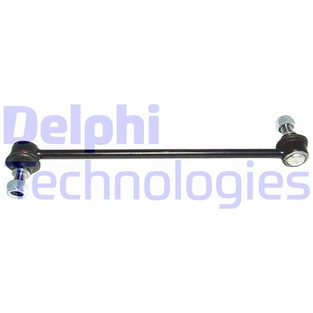 TC1512 Link/Coupling Rod, stabiliser bar DELPHI