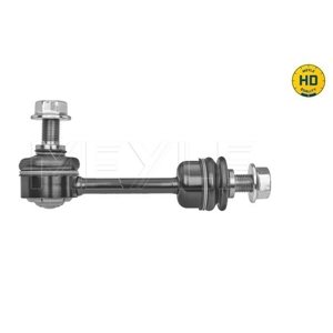 28-16 060 0042/HD Link,Coupling Rod, stabiliser bar MEYLE - Top1autovaruosad