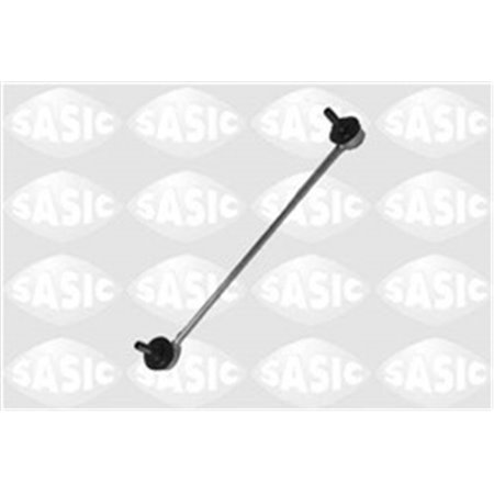 2300012 Link/Coupling Rod, stabiliser bar SASIC