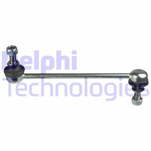 TC2679  Link stabilizer DELPHI 