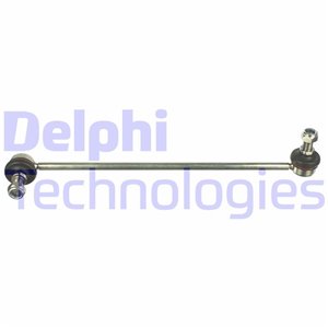 TC2750 Link,Coupling Rod, stabiliser bar DELPHI - Top1autovaruosad