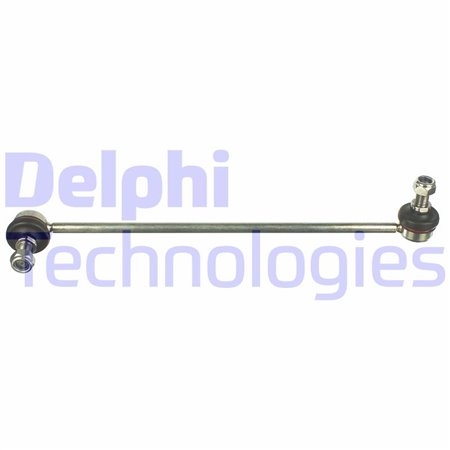 TC2750 Link/Coupling Rod, stabiliser bar DELPHI